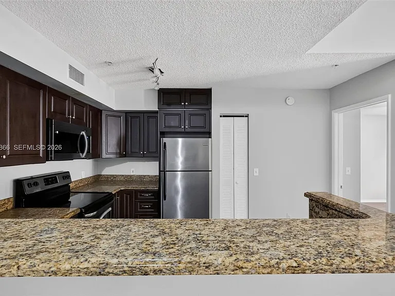 7808 Sonoma Springs Cir #304 — Photo 11