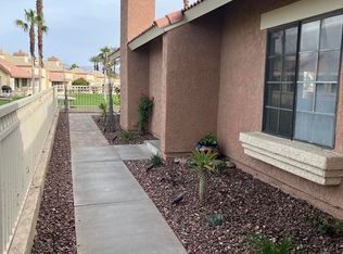 76606 Morocco Rd, Palm Desert, CA 92211