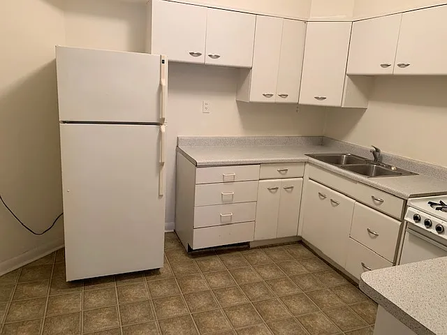 3205 N Clark St #1B — Photo 7