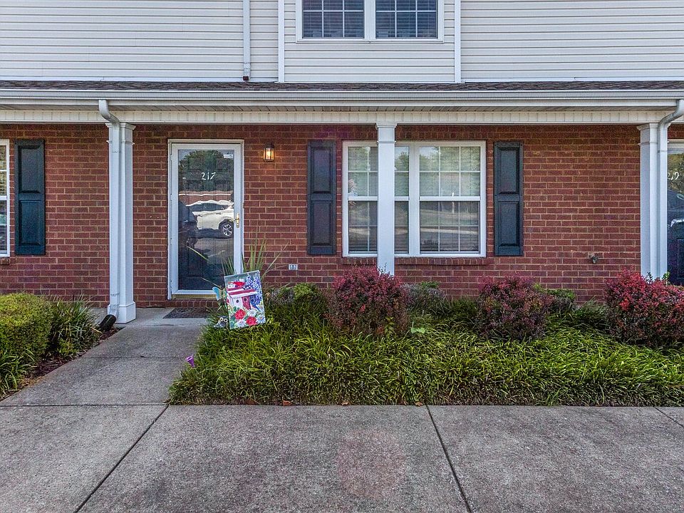 1st image of 217 Indian Park Dr
