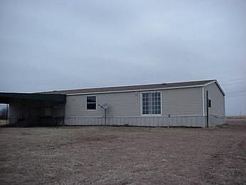 2nd image of 5301 NW Cr 2280
