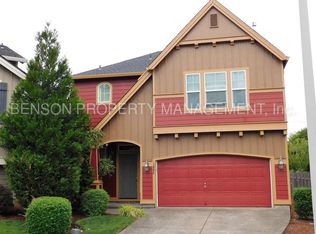 1605 SW Miranda Pl, Troutdale, OR 97060