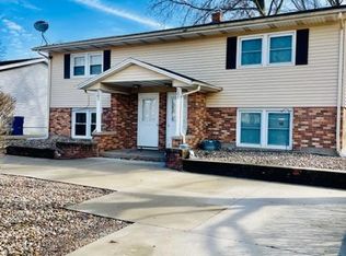503 N 5th Pl #503, Eldridge, IA