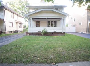 84 Resolute St, Rochester, NY 14621