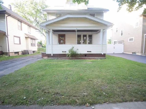 84 Resolute St, Rochester, NY 14621