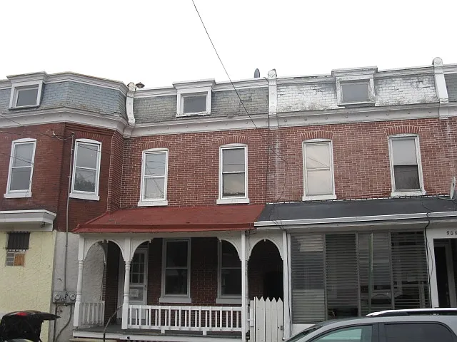 903 N Lombard St photo 1