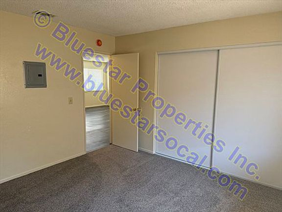 5th image of 16162 Tawney Ridge Ln #1-4
