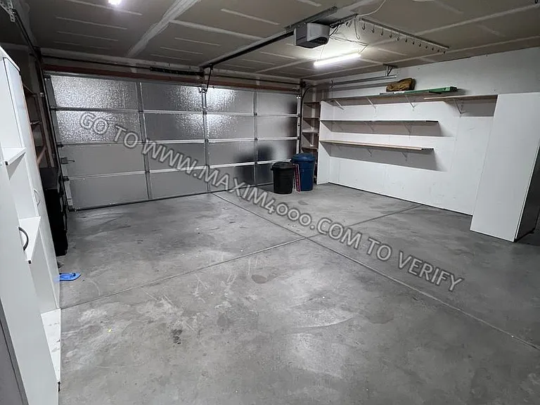 3138 Sharptail St — Photo 19