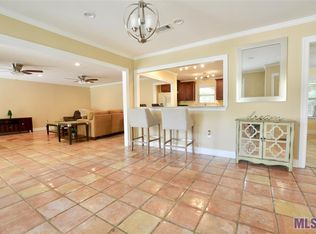 14433 Severn Ave, Baton Rouge, LA 70819