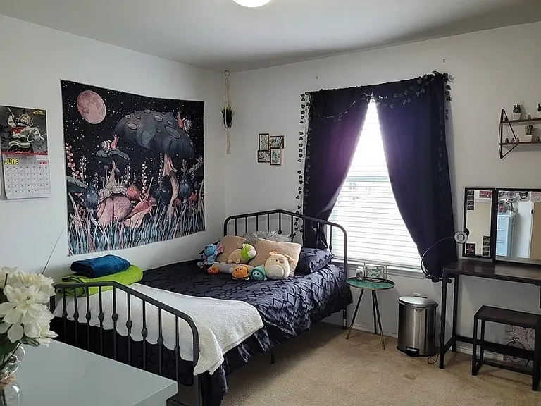 9213 Devonshire Ct — Photo 22