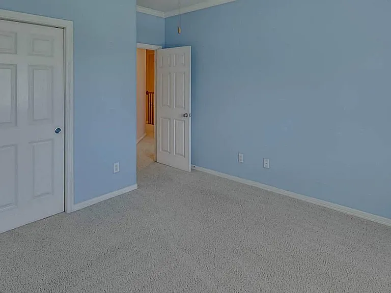 1134 Sopris Dr — Photo 24