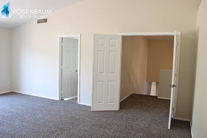 4632 E Harwell St — Photo 18