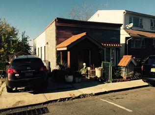 6917 Liberty Ave, North Bergen, NJ 07047