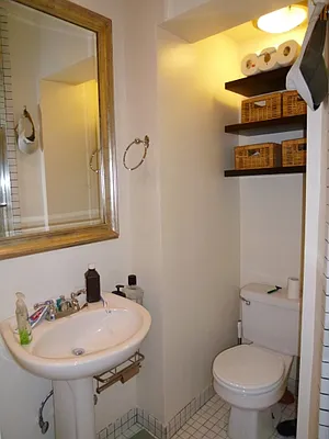 Rented by Citi Habitats | media 22