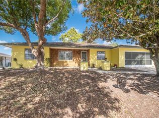 5219 Landover Blvd, Spring Hill, FL 34609