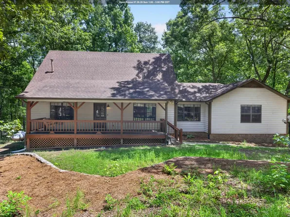 8340 Serene Lake Rd, Mc Calla, AL 35111