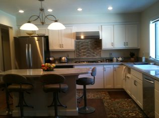 145 Hansen Dr, Verdi, NV