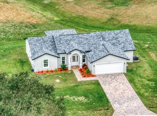 6724 Heavitree Way, Sebring, FL 33876