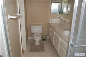 5th image of 207 Columbia St #192