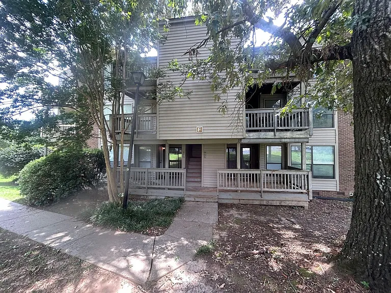 3609 Juneau Rd — Photo 31