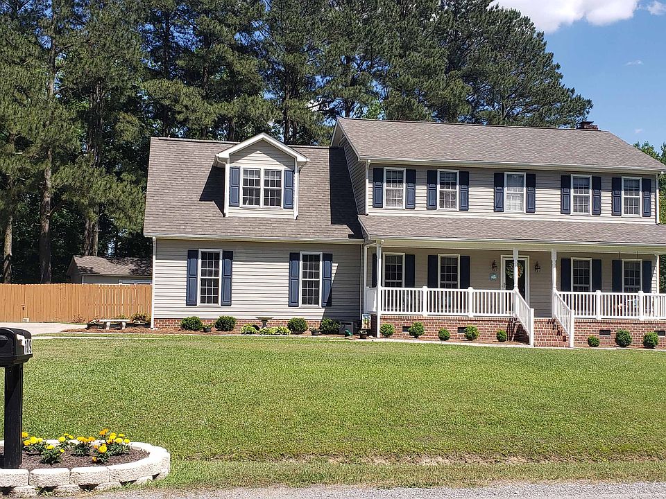 1st image of 109 Berkshire Dr