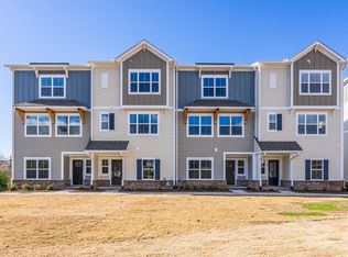 307 Pete Hollis Blvd LOT 11, Greenville, SC 29601