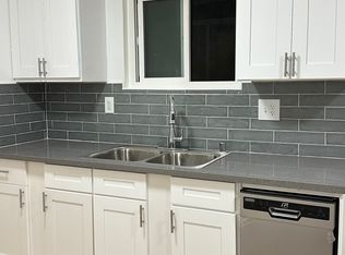 4128 W 134th St APT B, Hawthorne, CA 90250