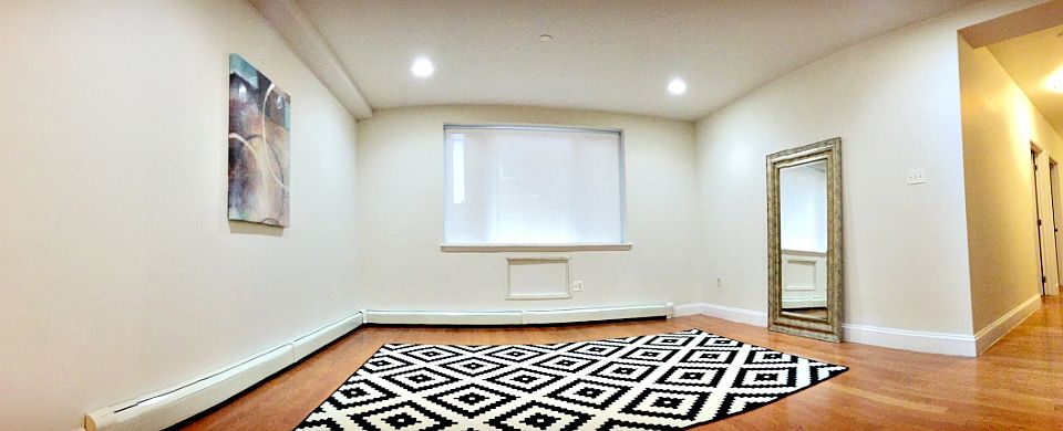 1st image of 480 Eastern Pkwy #1B
