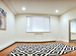 480 Eastern Pkwy #1B, Brooklyn, NY 11225