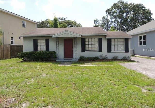 1st image of 3615 E Renellie Cir