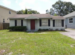 3615 E Renellie Cir, Tampa, FL 33629