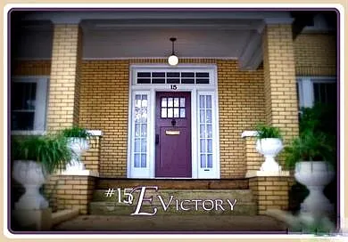 15 E Victory Dr #2