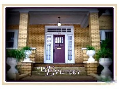 15 E Victory Dr Photo 1