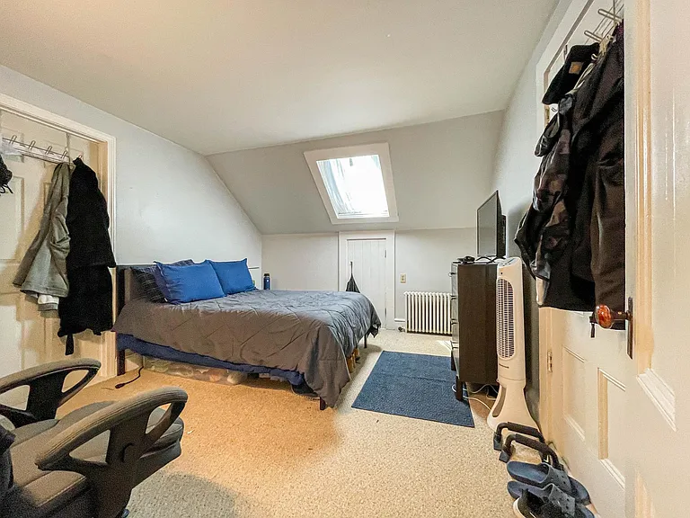71 Sheridan St #3 — Photo 16