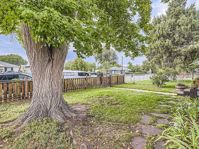 4406 S Logan St — Photo 25