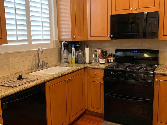 kenmore elite appliances