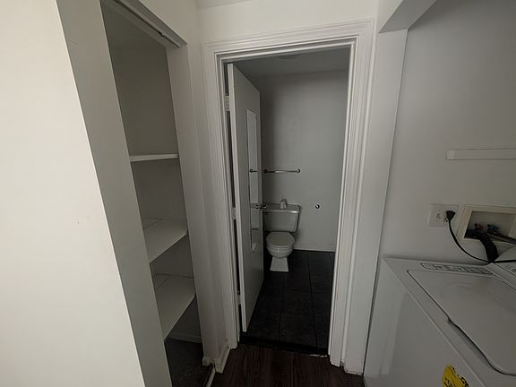 5th image of 4304 Wisteria Landing Cir