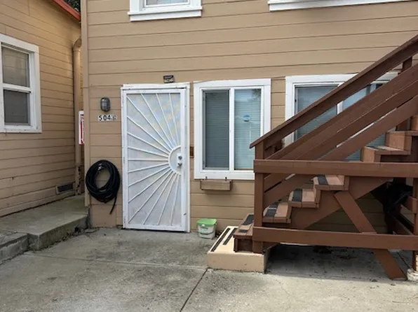 504 K St #1, Antioch, CA 94509