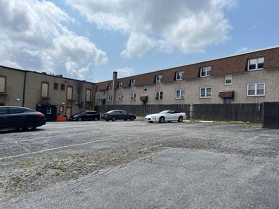2nd image of 1759 Mineral Spring Ave Suite 2