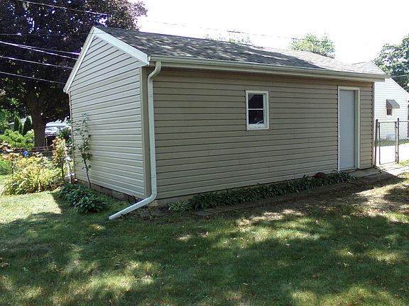 5th image of 2123 Glenwood Ave