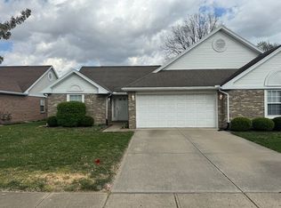 101 Heather Rd, Troy, OH 45373