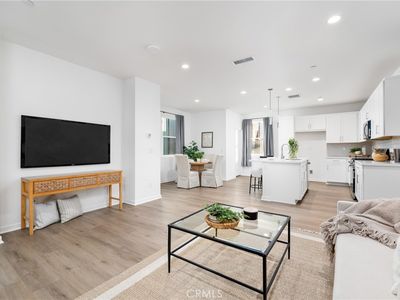 4433 S Grant Paseo, Ontario, CA, 91762