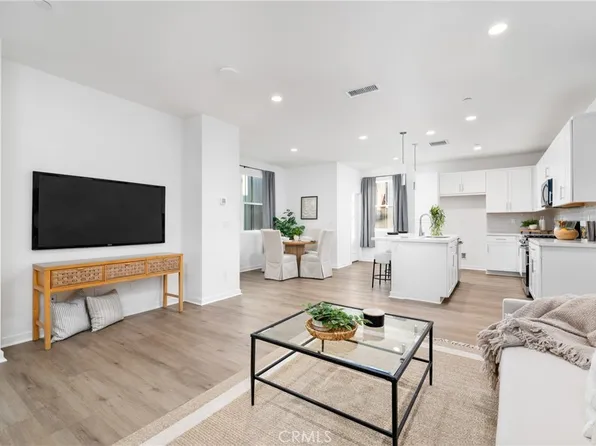 4433 S Grant Paseo, Ontario, CA 91762
