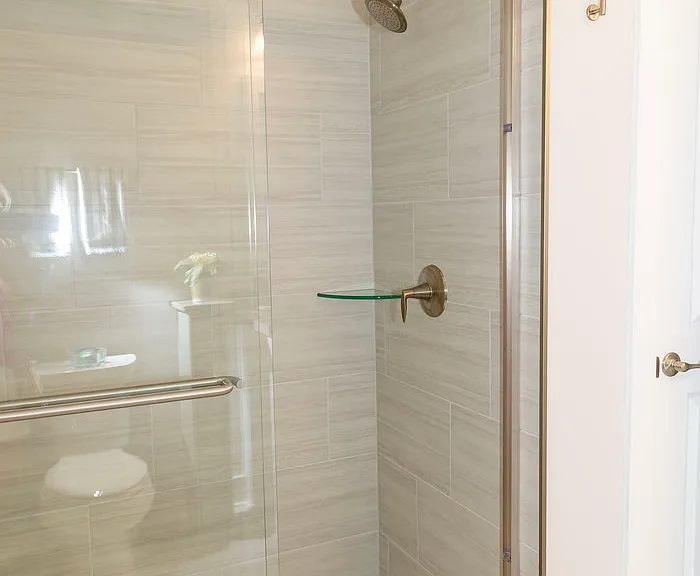110 Oak Park Dr — Photo 22