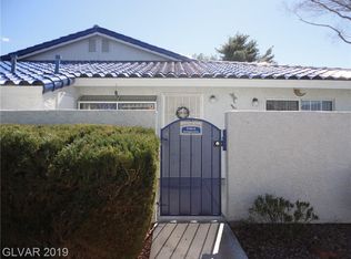 2124 Bavington Dr, Las Vegas, NV 89108