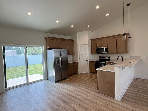 2nd image of 2940 McBride Pl