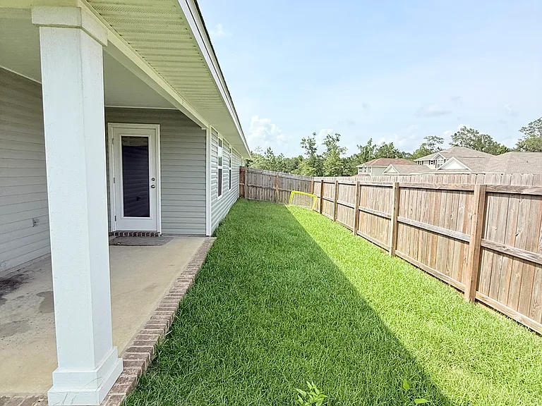 601 Sand Pine Dr — Photo 20