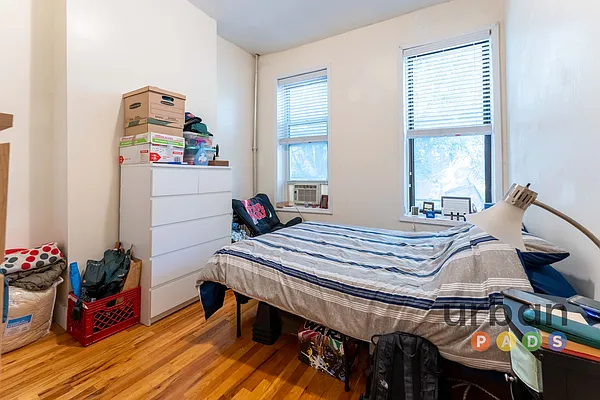 Rented by Urban Pads | media 2