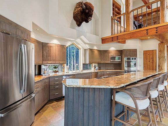 2nd image of 451 Spruce Valley Drive