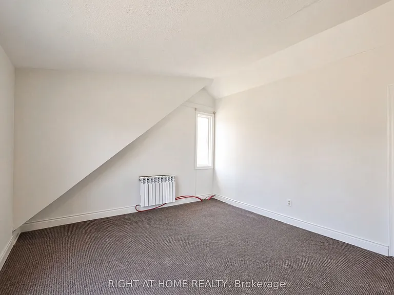 446 Orano Ave — Photo 7